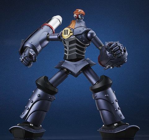 MODEROID - THE Big Oh Big Oh (Good Smile Company)