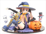 Halloween Girl - 1/6