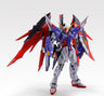 Kidou Senshi Gundam SEED Destiny - ZGMF-X42S Destiny Gundam - Metal Build - 1/100 - SOUL RED Ver. (Bandai Spirits)