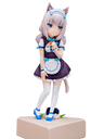 Nekopara - Vanilla - 1/7 - Pretty Kitty Style (PLUM)