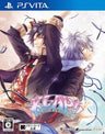 Klap!! Kind Love and Punish