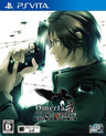 Omerta Code: Tycoon Kai