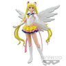 Gekijouban Bishoujo Senshi Sailor Moon Eternal - Eternal Sailor Moon - Girls Memories - Glitter & Glamours - B (Bandai Spirits)