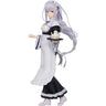 Re:Zero kara Hajimeru Isekai Seikatsu - Emilia - Ichiban Kuji Yorokobi nasai, Ryoutenihanatte Yatsu yo - B Prize (Bandai Spirits)