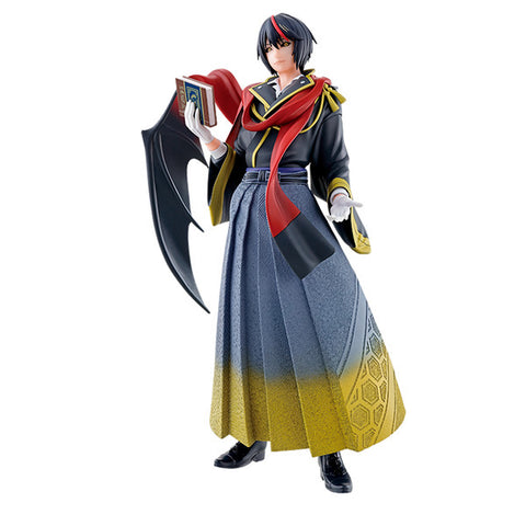 Tensei shitara Slime Datta Ken - Diablo - Ichiban Kuji Tensei Shitara Slime Datta Ken ~Kazu Makoku Renpou~ B Prize - Kimono ver. (Bandai Spirits)