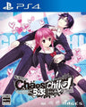 Chaos; Child Love Chu Chu!!