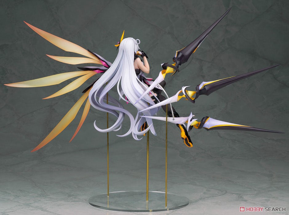 Houkai 3rd - Kiana Kaslana - 1/8 (Alter) - Solaris Japan