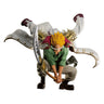 One Piece - Edward Newgate - Ichiban Kuji One Piece Legends Over Time - Masterlise Expiece - C Prize (Bandai Spirits)