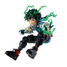 Boku no Hero Academia - Midoriya Izuku - Ichiban Kuji Boku no Hero Academia Go And Go - A Prize (Bandai Spirits)