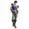 Jojo no Kimyou na Bouken - Phantom Blood - Jonathan Joestar - Ichiban Kuji Jojo no Kimyou na Bouken Jojo's Assemble - A Prize (Bandai Spirits)