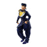 Diamond wa Kudakenai - Jojo no Kimyou na Bouken - Higashikata Josuke - Ichiban Kuji Jojo no Kimyou na Bouken Jojo's Assemble - D Prize (Bandai Spirits)