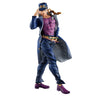 Jojo no Kimyou na Bouken - Stardust Crusaders - Kuujou Joutarou - Ichiban Kuji Jojo no Kimyou na Bouken Jojo's Assemble - Last One Prize (Bandai Spirits)