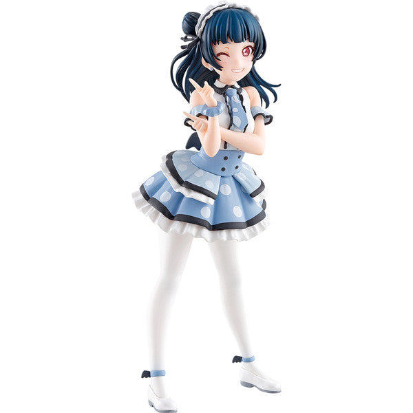 よいっしょさん専用 Love Live! Sunshine!! - Tsushima Yoshiko - Ichiban Kuji Love Live