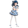 Love Live! Sunshine!! - Tsushima Yoshiko - Ichiban Kuji Love Live! Sunshine!! 5th Anniversary - Omoiyo Hitotsu ni Nare - F Prize (Bandai Spirits)