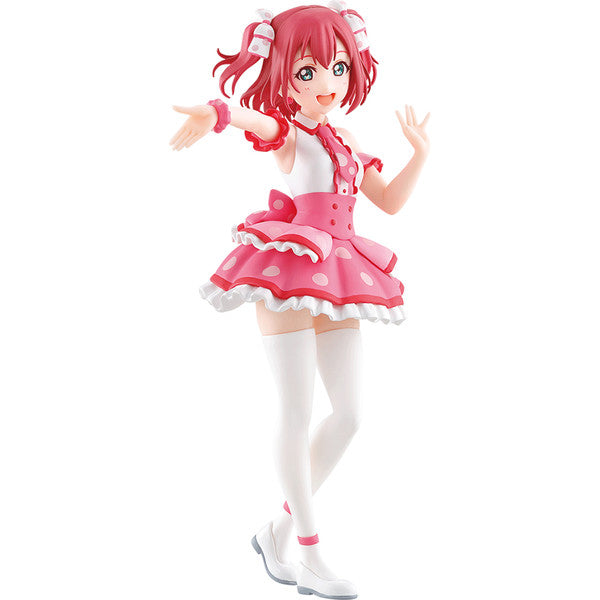 Love Live! Sunshine!! - Kurosawa Ruby - Ichiban Kuji Love Live