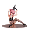 Original Character - Rainier-chan - 1/6 - Bunny ver. (B'full FOTS Japan)