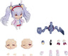 Azur Lane - Laffey - Nendoroid #1923-DX - DX - 2023 Re-release(Good Smile Arts Shanghai, Good Smile Company)