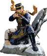 Golden Kamuy - Sugimoto Saichi - Prisma Wing PWGDKM-01P - 1/7 (Prime 1 Studio)