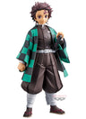 Kimetsu no Yaiba - Kamado Tanjirou - Grandista (Bandai Spirits)