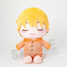 Kuroko no Basket - Kise Ryouta - Oyasumi Doll (Chara-Ani)