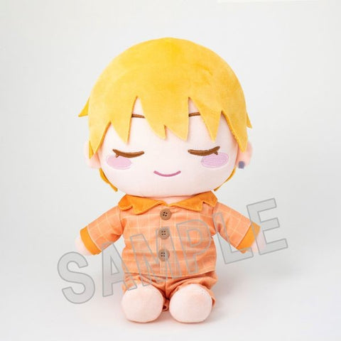 Kuroko no Basket - Kise Ryouta - Oyasumi Doll (Chara-Ani)