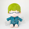 Kuroko no Basket - Midorima Shintarou - Oyasumi Doll (Chara-Ani)