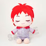 Kuroko no Basket - Akashi Seijuurou - Oyasumi Doll (Chara-Ani)