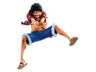 One Piece - Monkey D. Luffy - Maximatic (Ⅱ) (Bandai Spirits)