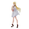 Kidou Senshi Gundam: Senkou no Hathaway - Gigi Andalucia - Gundam Girls Generation - 1/8 (MegaHouse)