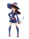 Little Witch Academia - Atsuko Kagari - Pop Up Parade (Good Smile Company)