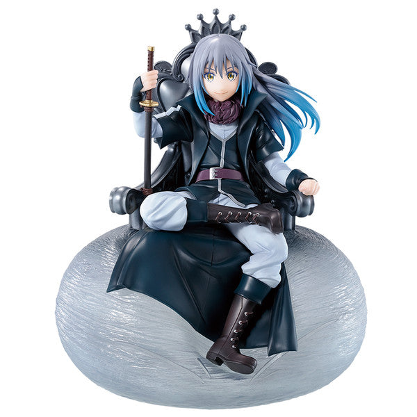 Tensei shitara Slime Datta Ken - Rimuru Tempest - Ichiban Kuji