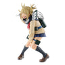 Boku no Hero Academia - Toga Himiko - Ichiban Kuji Boku no Hero Academia Hero vs Villains - H Prize (Bandai Spirits)
