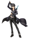 Sword Art Online - Kirito - ALTAiR - 1/7 (Alter)
