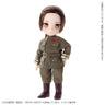 Hetalia World Stars - China - DolPokke - No.006 (Azone)