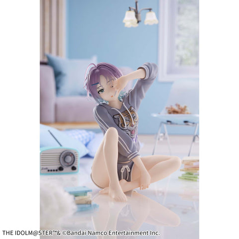 THE iDOLM@STER: Shiny Colors - Asakura Toru - Relax Time (Bandai Spirits)