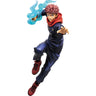 Jujutsu Kaisen - Itadori Yuuji - Ichiban Kuji Jujutsu Kaisen ~Ni~ - A Prize (Bandai Spirits)