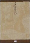 Neo Atlas 3 Official Perfect Guide Book / Ps2