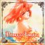 Princess Knights Original Soundtrack & Arrange