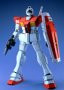 RGM-79 GM - Kidou Senshi Gundam