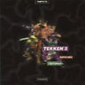 TEKKEN 3 BATTLE TRAX