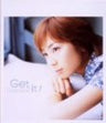 Get it! / Junko Noda