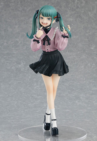Vocaloid - Hatsune Miku - Pop Up Parade - Vampire Ver., L (Good Smile Company)