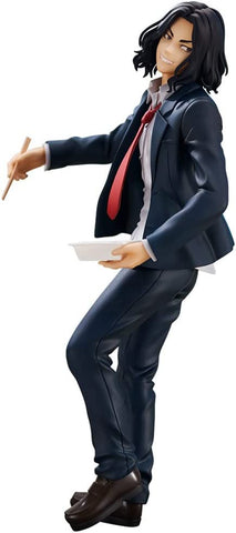 Tokyo卍Revengers - Baji Keisuke - Tenitol (FuRyu)