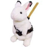 Hoozuki no Reitetsu - Karashi (San-ei)