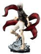 Tokyo Ghoul - Kaneki Ken - ARTFX J - 1/8 - Awakened ver. (Kotobukiya)