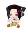 Shaman King - Asakura You - Chokonokko - Ichiban Kuji Shaman King - C Prize (Bandai Spirits)