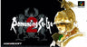 Romancing SaGa 2