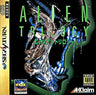 Alien Trilogy