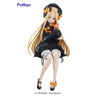 Fate/Grand Order - Abigail Williams - Noodle Stopper Figure (FuRyu)