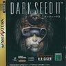 Dark Seed II